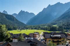 Alpen+Italien_2021_483